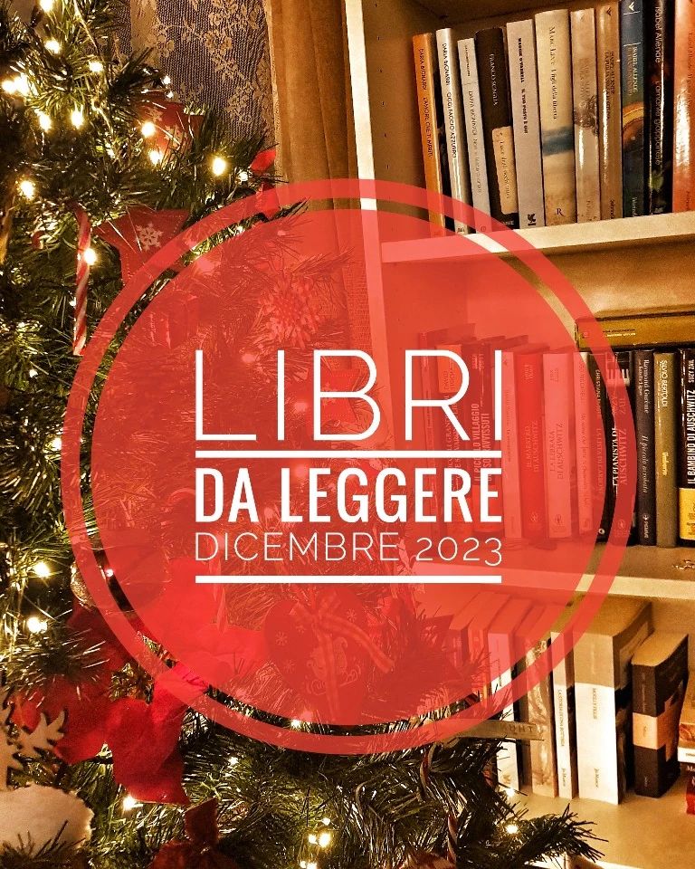 Libri Da Leggere Febbraio 2023 LIBRICHEPASSIONE It