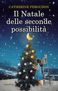 Tema Natalizio Buona Notte Immagini Natalizie.Libri Da Leggere Aspettando Natale Librichepassione It